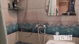 2-к квартира, посуточно, 65м2, 1/9 этаж