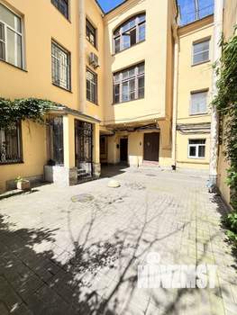 2-к квартира, на длительный срок, 51м2, 1/3 этаж