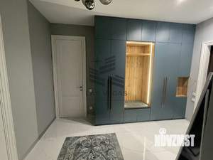 2-к квартира, на длительный срок, 80м2, 2/8 этаж