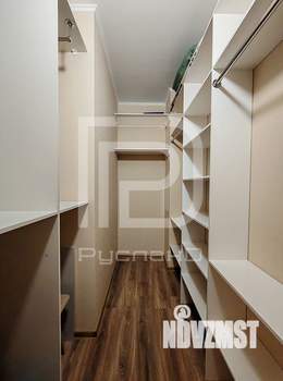 2-к квартира, на длительный срок, 81м2, 7/10 этаж