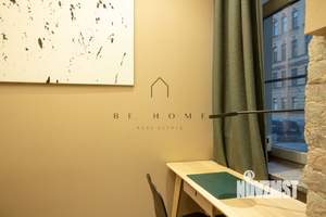 Студия квартира, на длительный срок, 15м2, 1/5 этаж