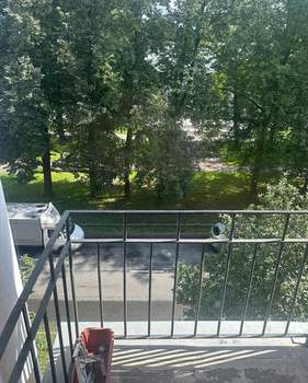 2-к квартира, на длительный срок, 50м2, 4/4 этаж