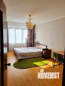 2-к квартира, на длительный срок, 61м2, 2/10 этаж