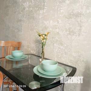 3-к квартира, посуточно, 78м2, 2/3 этаж