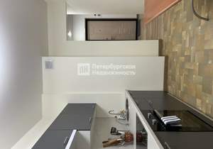 2-к квартира, на длительный срок, 55м2, 8/16 этаж