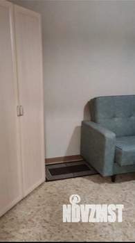 2-к квартира, на длительный срок, 55м2, 7/18 этаж