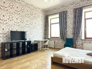 2-к квартира, посуточно, 62м2, 5/6 этаж
