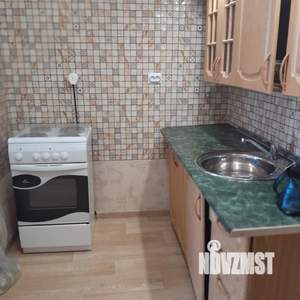 Студия квартира, на длительный срок, 27м2, 8/23 этаж