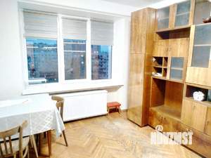 1-к квартира, на длительный срок, 32м2, 9/9 этаж