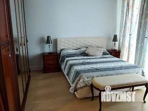 1-к квартира, на длительный срок, 74м2, 3/5 этаж