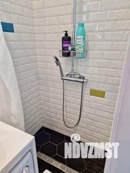 Студия квартира, посуточно, 18м2, 6/6 этаж