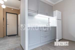 Студия квартира, на длительный срок, 31м2, 8/14 этаж