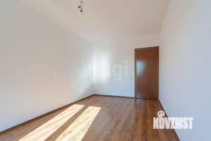 2-к квартира, на длительный срок, 49м2, 2/22 этаж