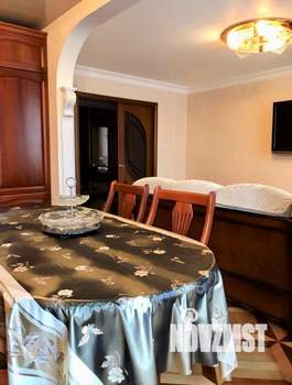 3-к квартира, на длительный срок, 92м2, 15/16 этаж