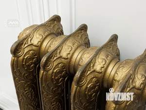 1-к квартира, на длительный срок, 55м2, 1/7 этаж