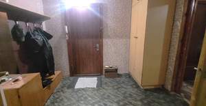 2-к квартира, на длительный срок, 51м2, 7/12 этаж