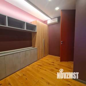 3-к квартира, на длительный срок, 88м2, 18/24 этаж