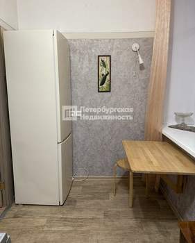 2-к квартира, на длительный срок, 50м2, 3/5 этаж