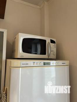 1-к квартира, на длительный срок, 38м2, 11/16 этаж