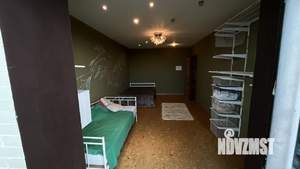 2-к квартира, на длительный срок, 63м2, 21/25 этаж