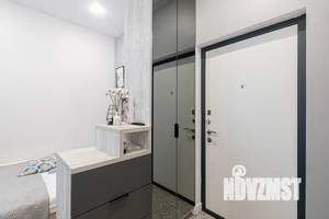 Студия квартира, посуточно, 15м2, 3/4 этаж