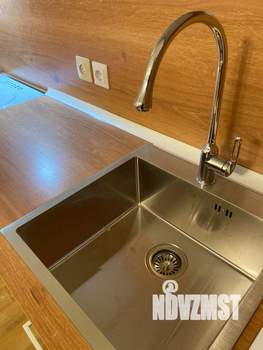 Студия квартира, на длительный срок, 26м2, 5/16 этаж