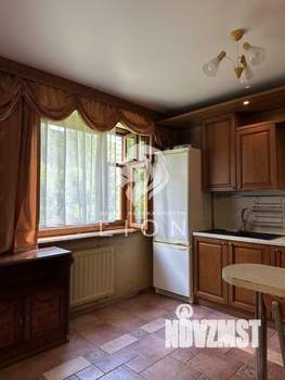 3-к квартира, на длительный срок, 83м2, 2/5 этаж