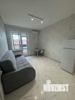 1-к квартира, на длительный срок, 50м2, 9/10 этаж