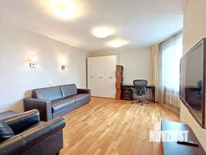 2-к квартира, на длительный срок, 80м2, 5/8 этаж