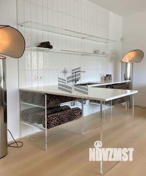 2-к квартира, на длительный срок, 70м2, 7/10 этаж