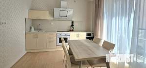 2-к квартира, на длительный срок, 75м2, 3/8 этаж