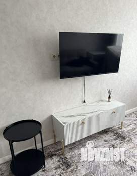 1-к квартира, на длительный срок, 30м2, 12/12 этаж