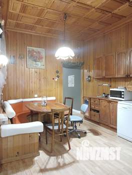 1-к квартира, на длительный срок, 80м2, 3/7 этаж