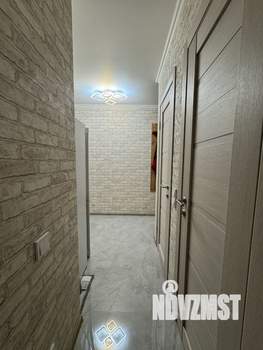 3-к квартира, на длительный срок, 55м2, 3/5 этаж