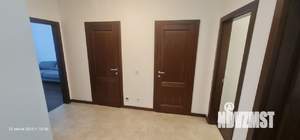 2-к квартира, на длительный срок, 59м2, 4/10 этаж