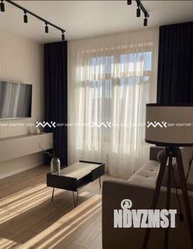 2-к квартира, на длительный срок, 44м2, 2/9 этаж