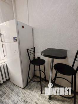 2-к квартира, на длительный срок, 48м2, 1/4 этаж