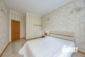 2-к квартира, на длительный срок, 78м2, 3/9 этаж