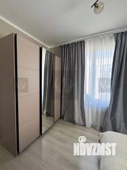 2-к квартира, на длительный срок, 57м2, 11/12 этаж