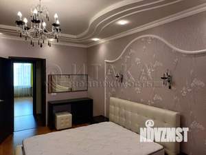 2-к квартира, на длительный срок, 73м2, 2/16 этаж