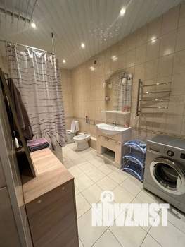 1-к квартира, посуточно, 40м2, 2/5 этаж