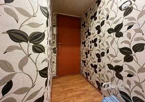 2-к квартира, на длительный срок, 44м2, 3/5 этаж