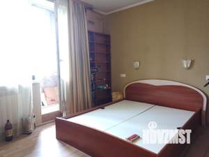 3-к квартира, на длительный срок, 60м2, 6/9 этаж