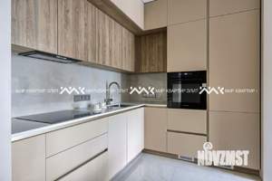 4-к квартира, на длительный срок, 83м2, 11/12 этаж