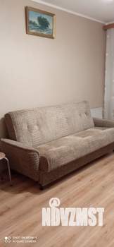 2-к квартира, на длительный срок, 40м2, 2/6 этаж