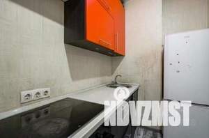 1-к квартира, на длительный срок, 33м2, 2/8 этаж