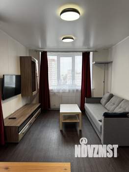 2-к квартира, на длительный срок, 51м2, 9/9 этаж