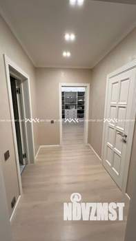 3-к квартира, на длительный срок, 150м2, 19/20 этаж