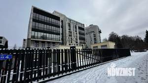 5-к квартира, на длительный срок, 300м2, 5/6 этаж