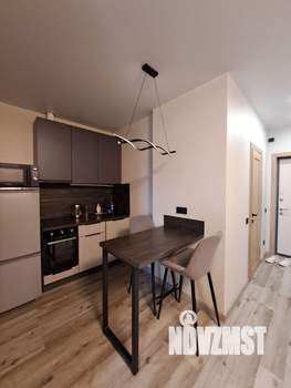 2-к квартира, на длительный срок, 40м2, 13/14 этаж